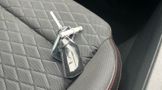 SEAT Leon 1.5 TSI EVO FR 5dr Petrol Hatchback